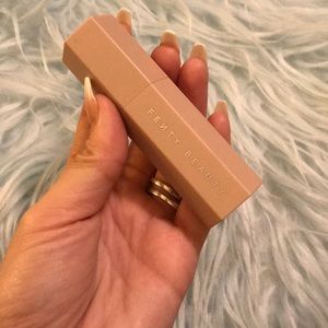 Fenty Beauty match sticks